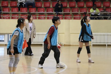 7FEE