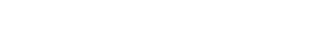 威廉希尔